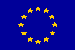 innerhalb der EU