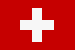 in die Schweiz