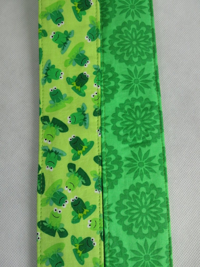 SiSie Wendegürtel #10346 – Bild 3