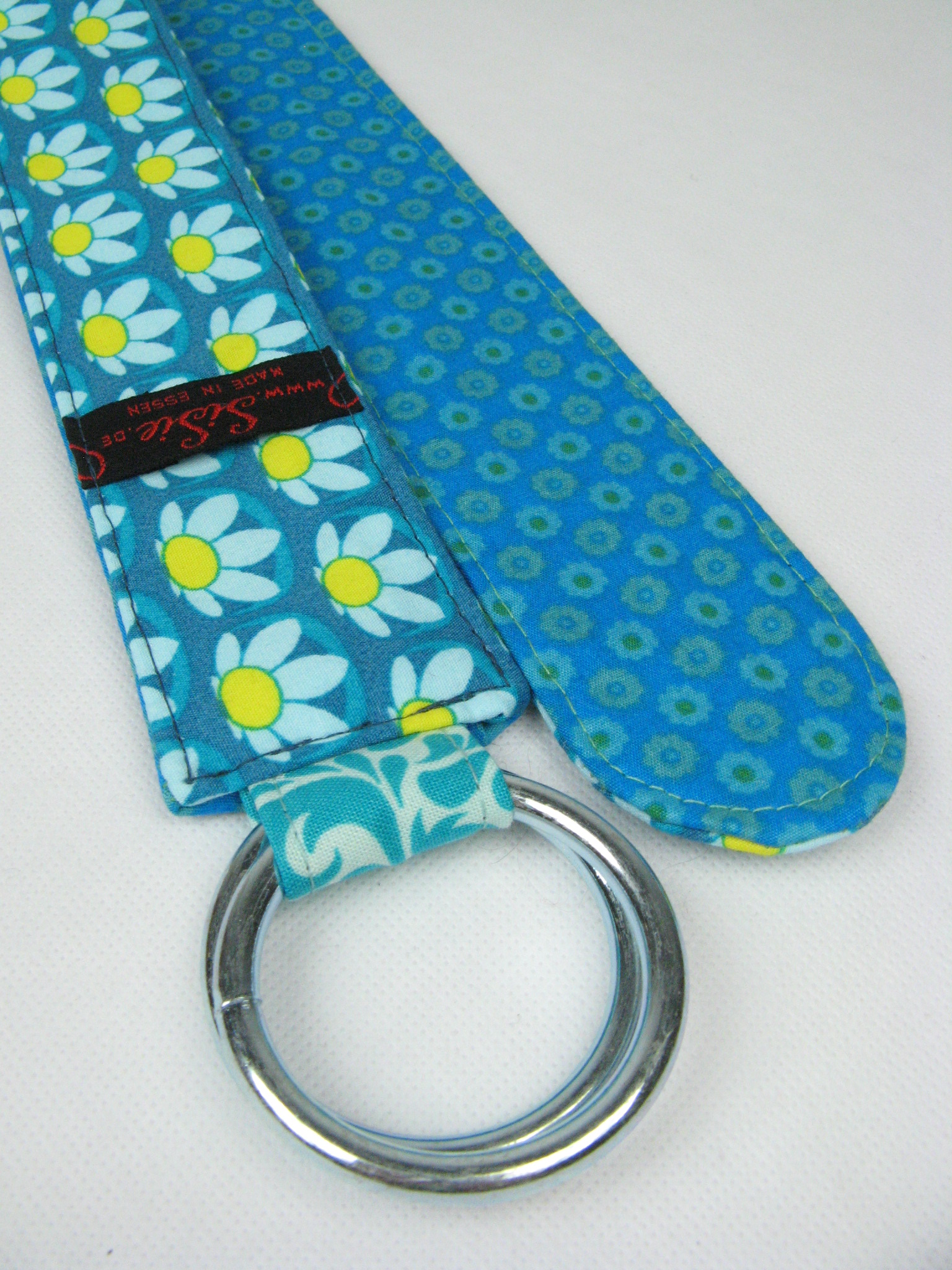 SiSie Wendegürtel #10374