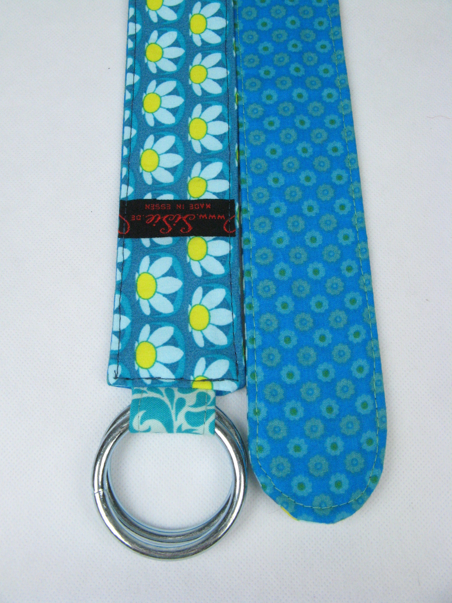 SiSie Wendegürtel #10374 – Bild 2