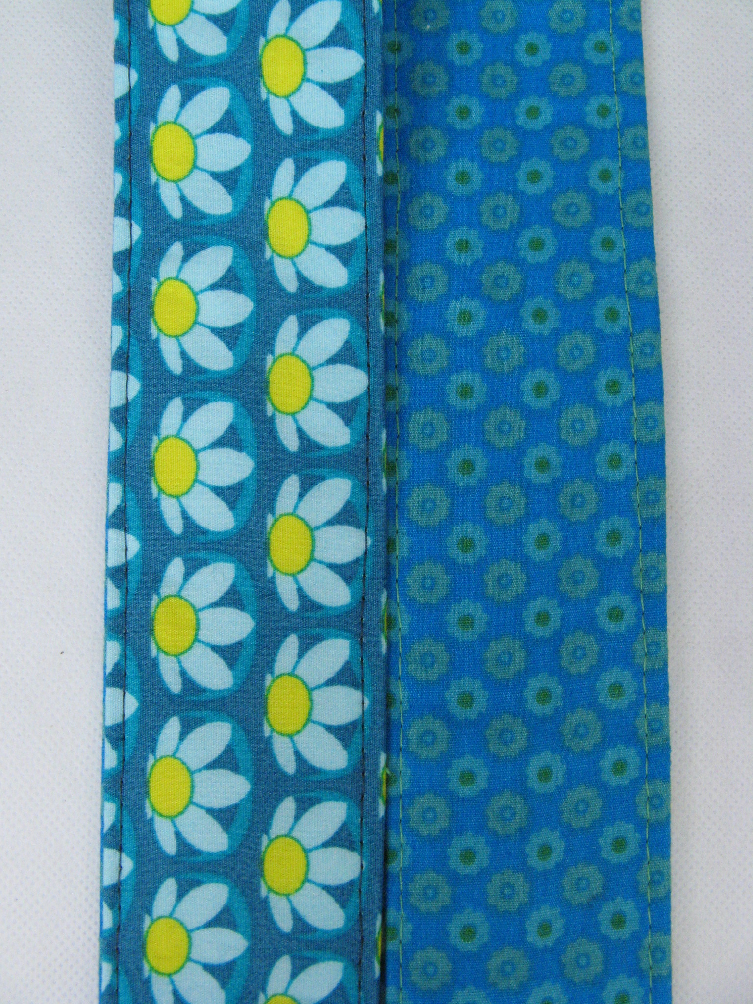 SiSie Wendegürtel #10374 – Bild 3