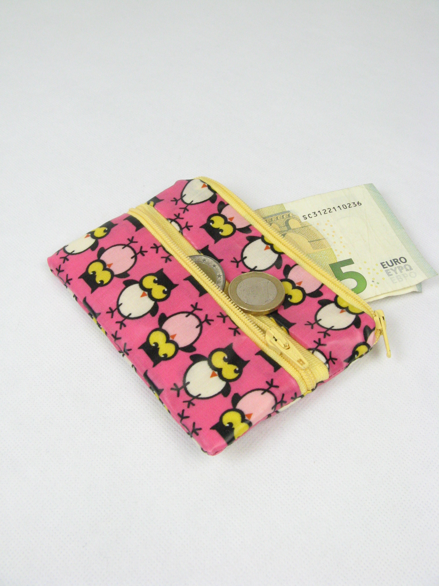 Minibörse #10388 – Bild 3