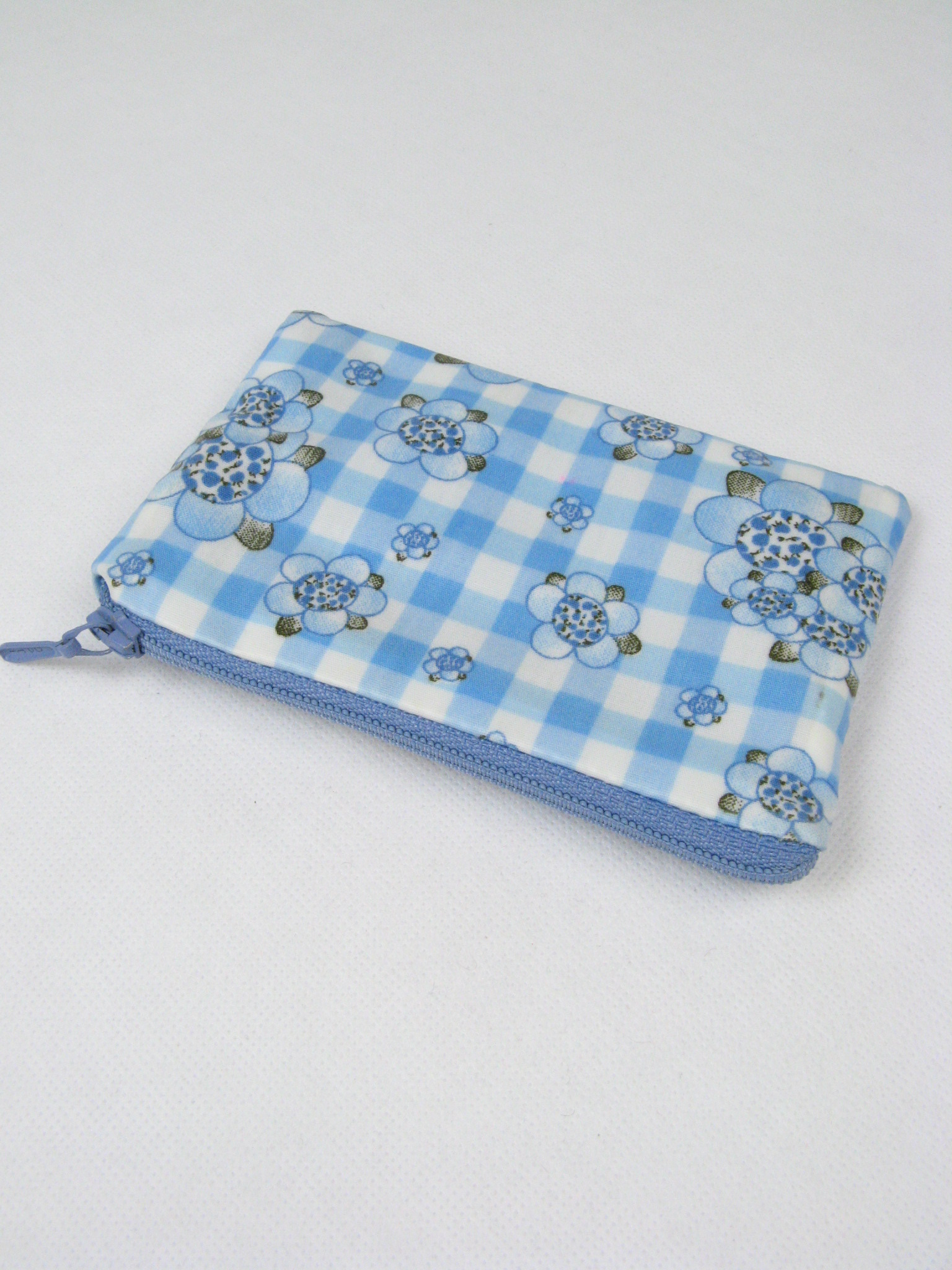 Minibörse #10390 – Bild 2