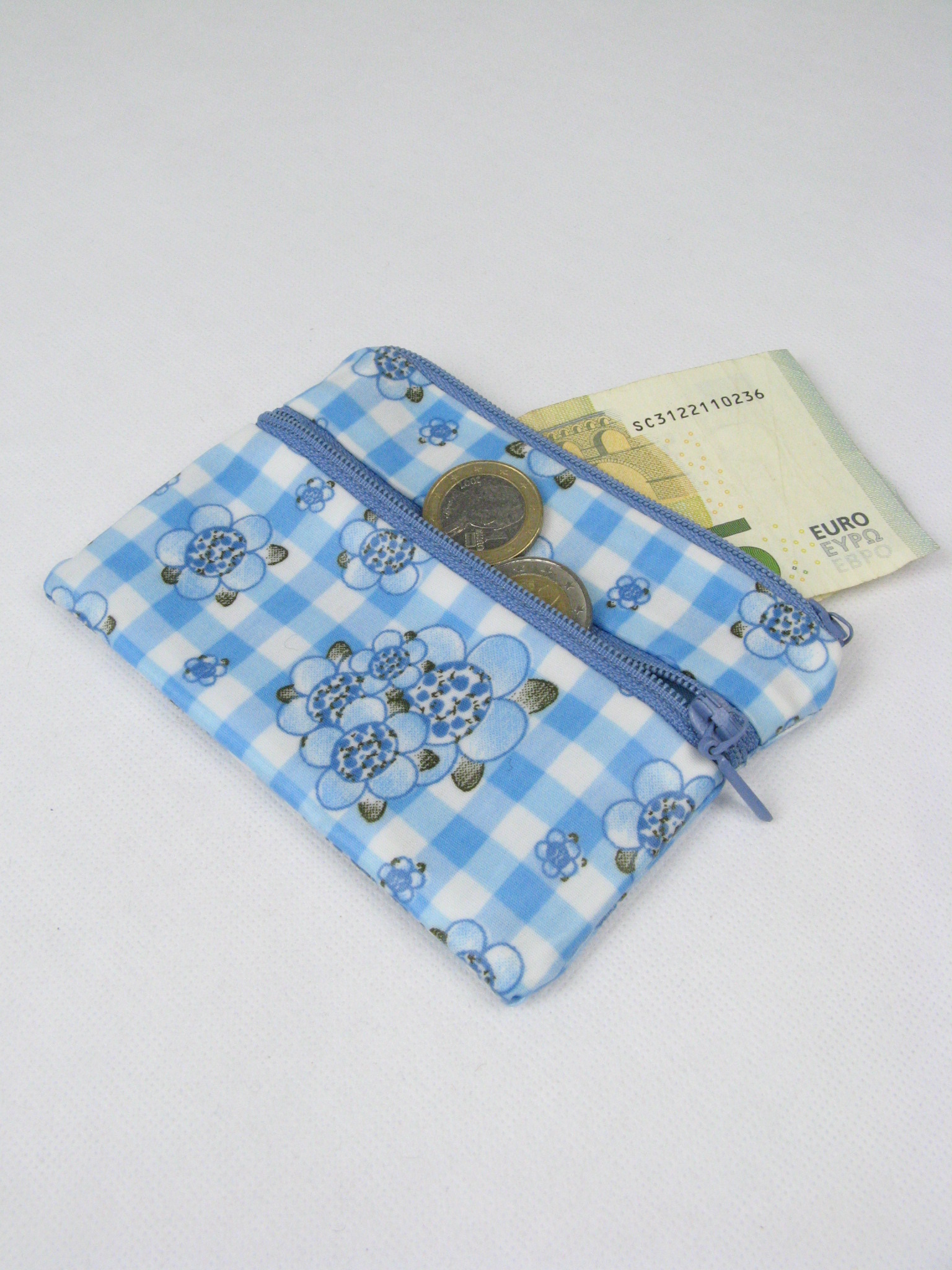 Minibörse #10390 – Bild 3