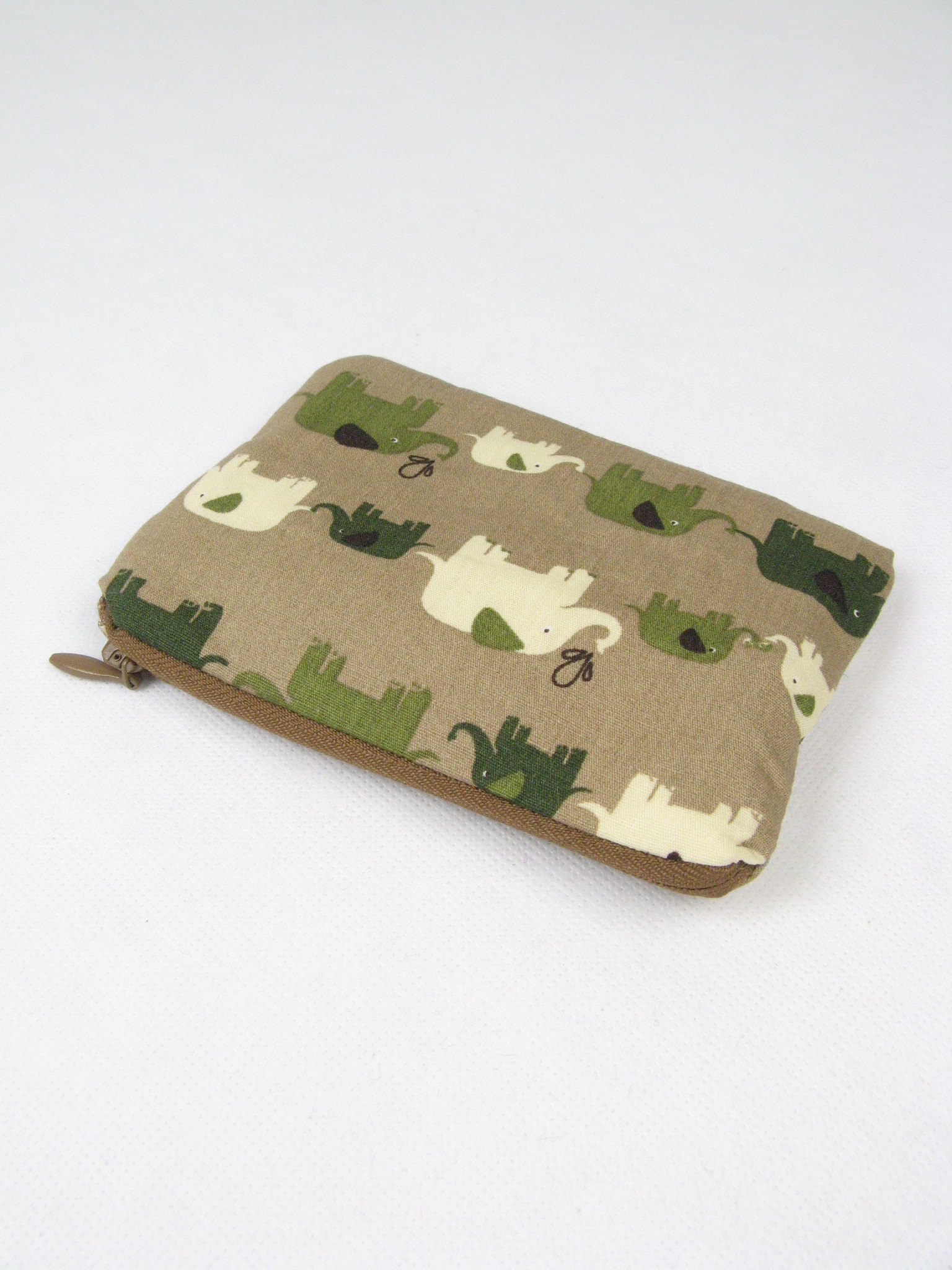 Minibörse #10392 – Bild 2