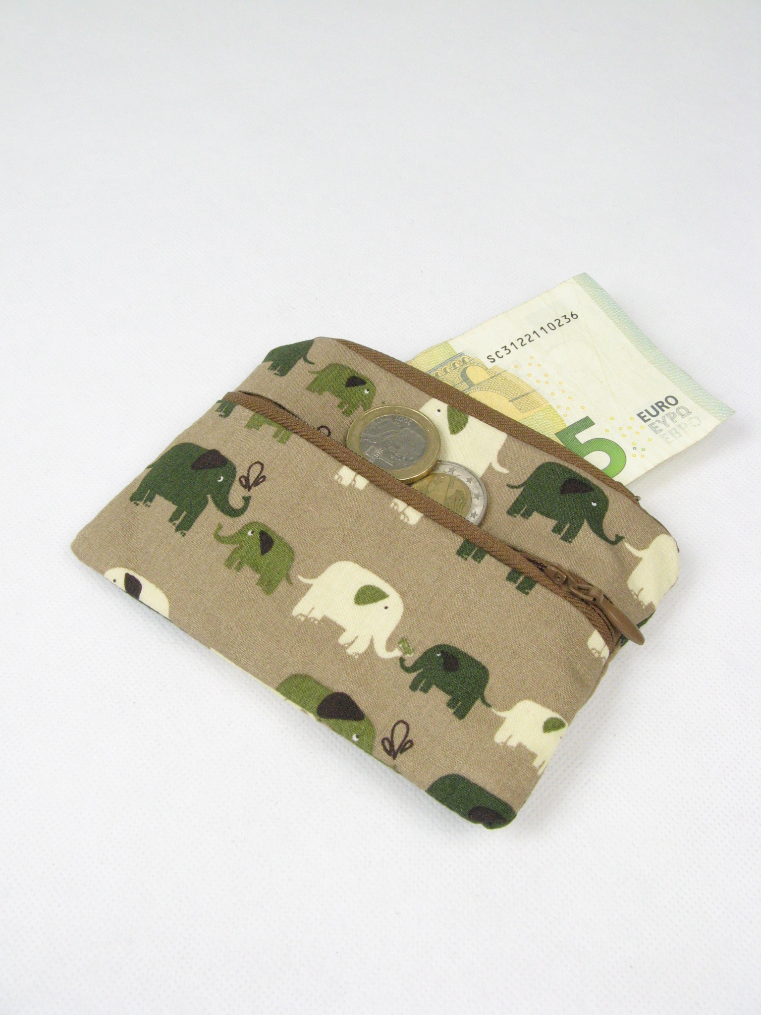 Minibörse #10392 – Bild 3