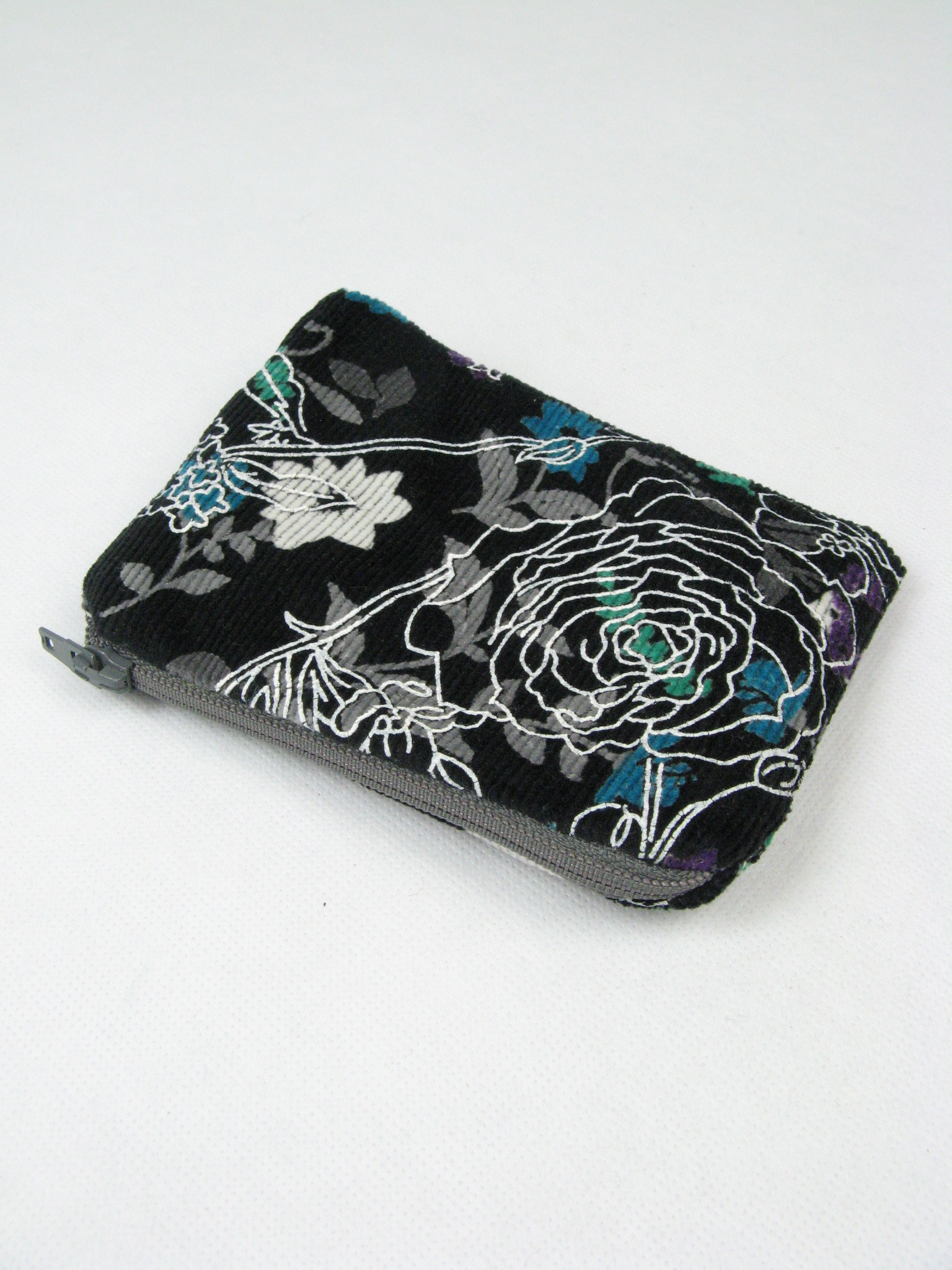 Minibörse #10396 – Bild 2