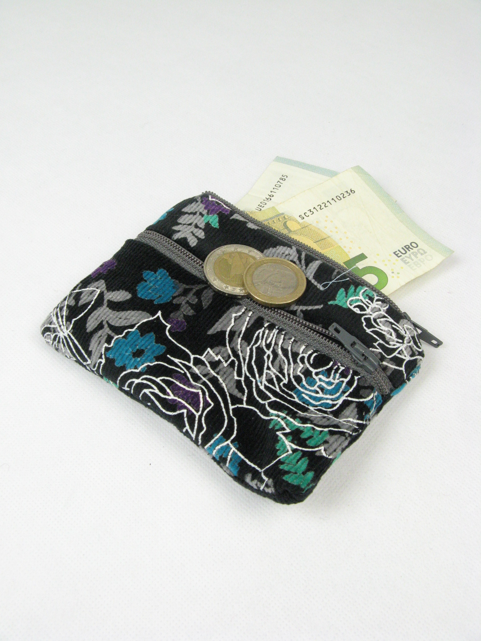 Minibörse #10396 – Bild 3