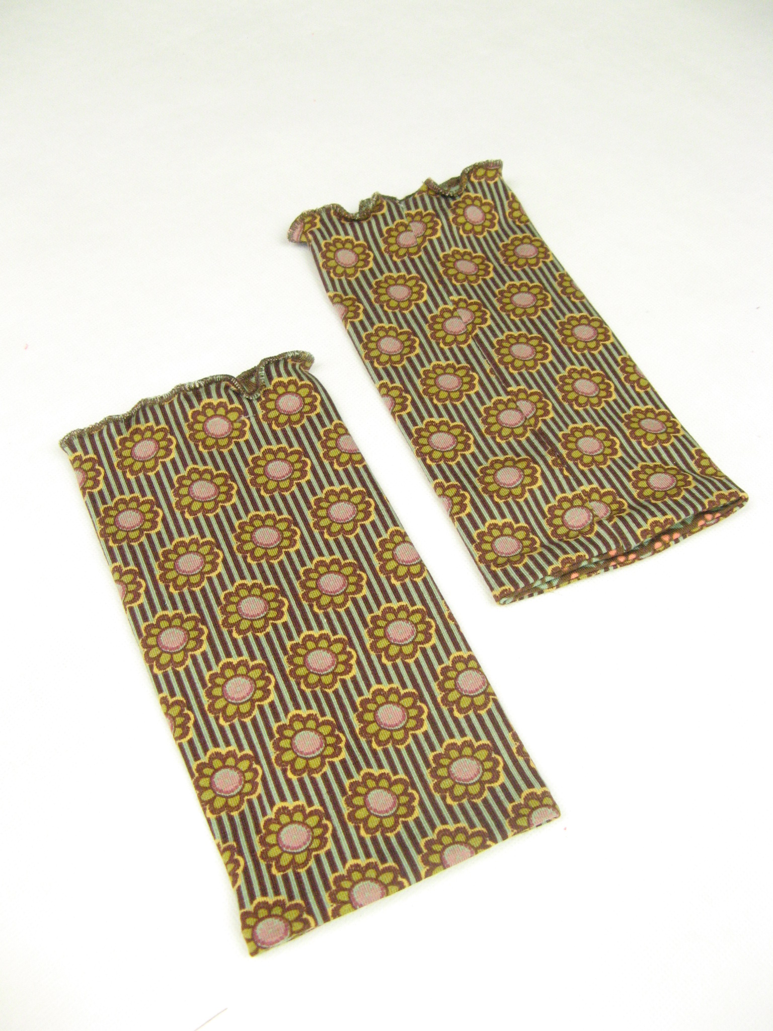 SiSie Pulswärmer kurz #10424 – Bild 3