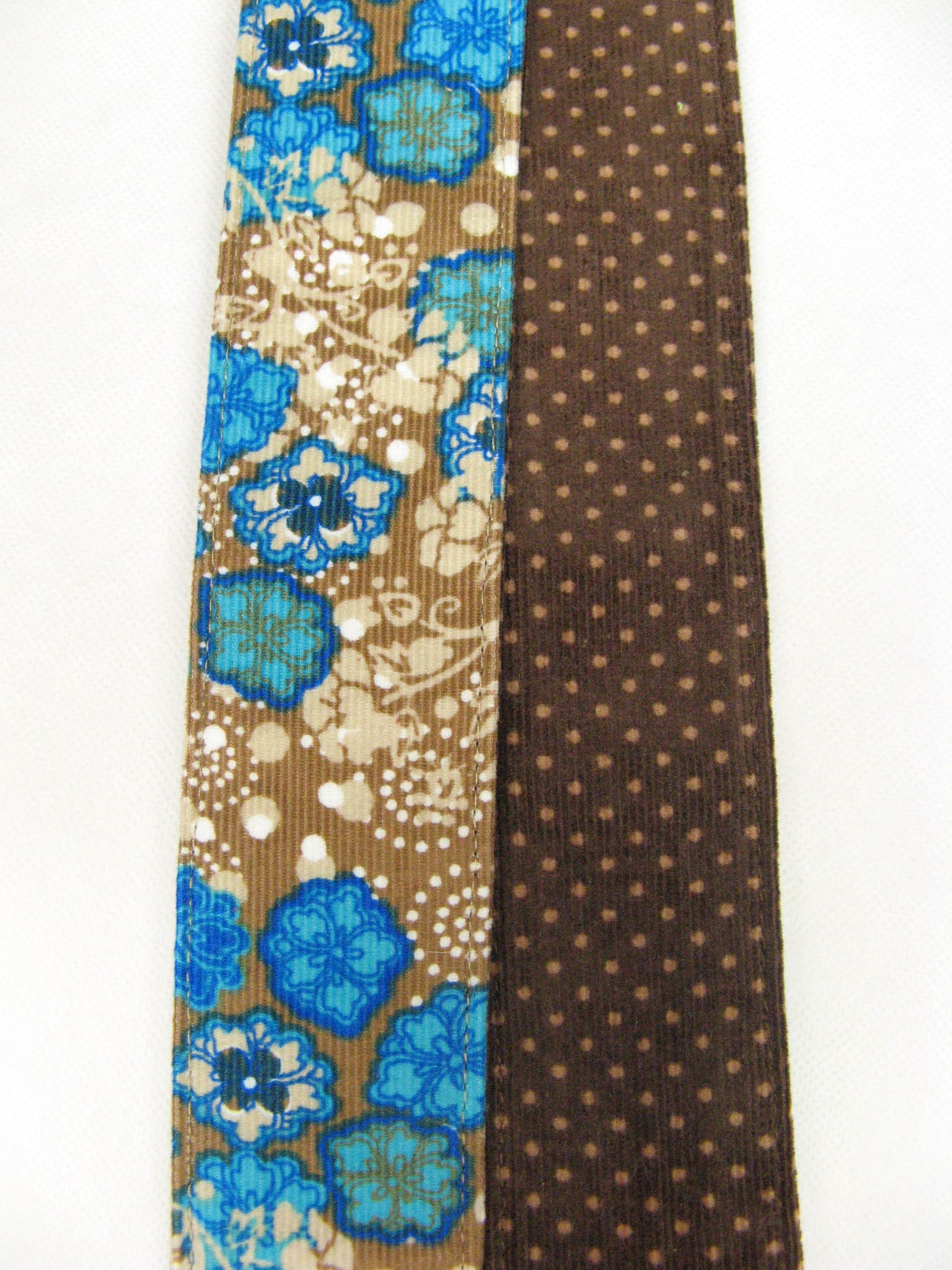 SiSie Wendegürtel #10436 – Bild 3