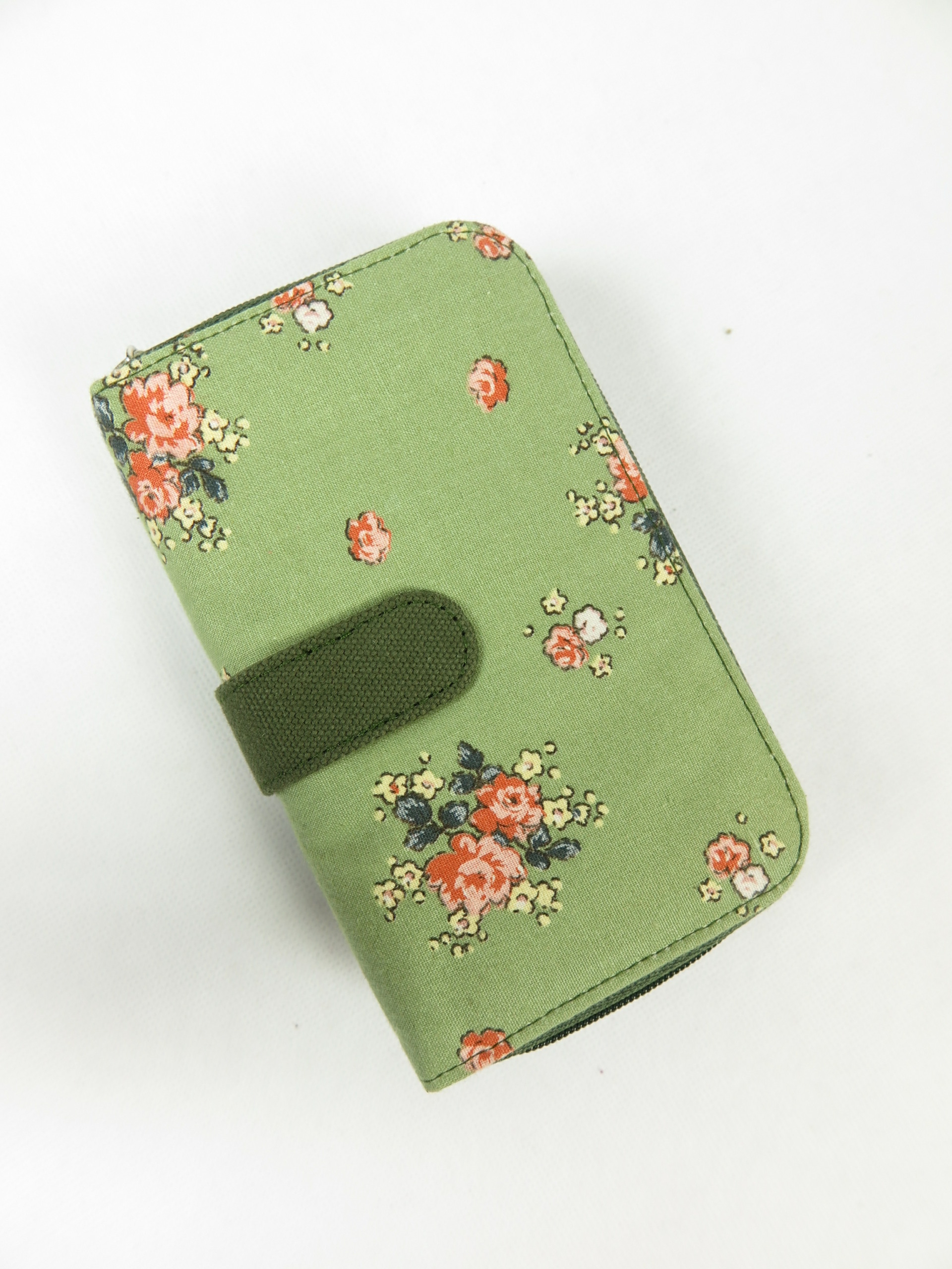 Huisteil Portemonnaie #10546 – Bild 2