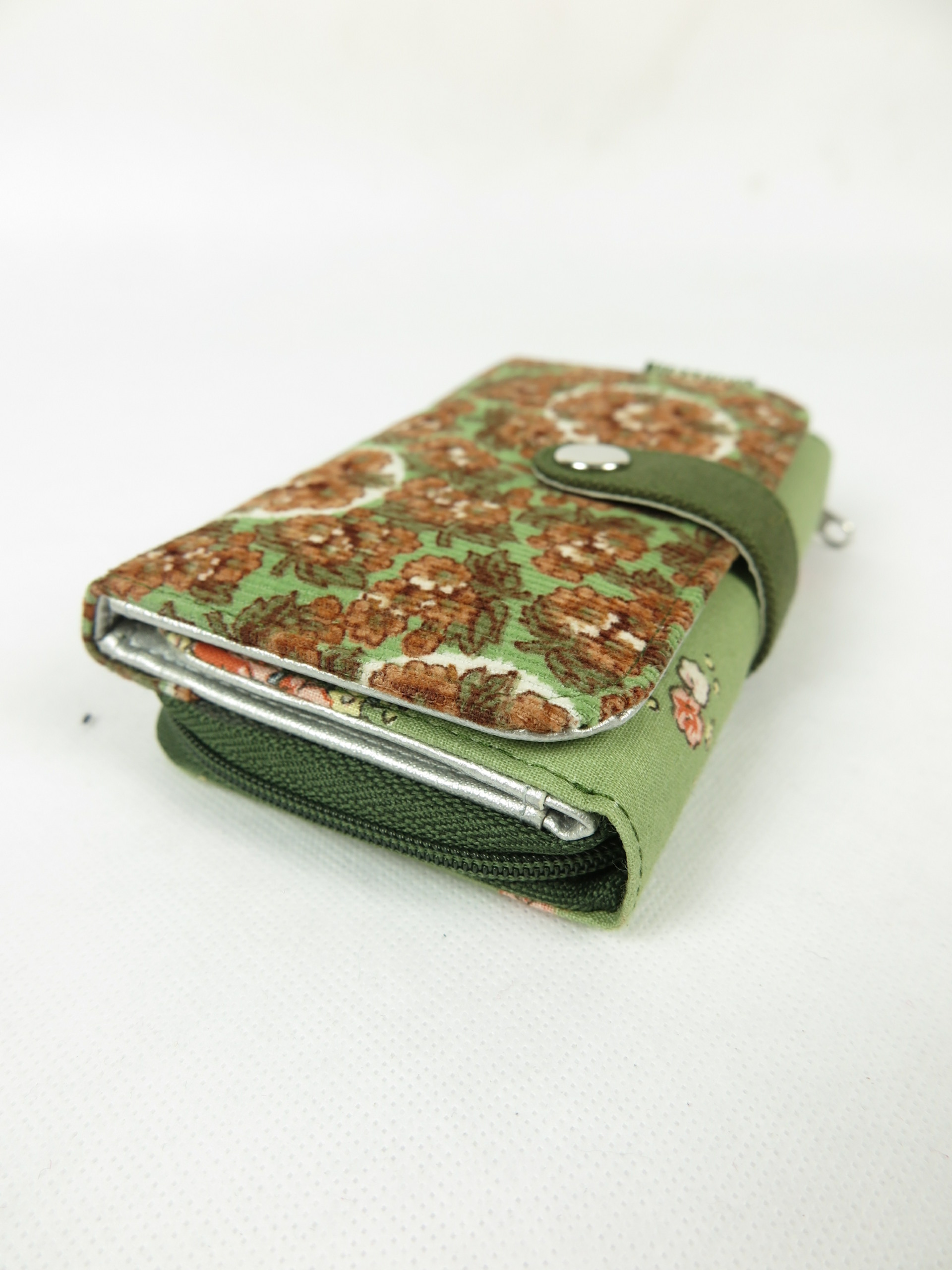 Huisteil Portemonnaie #10546 – Bild 3