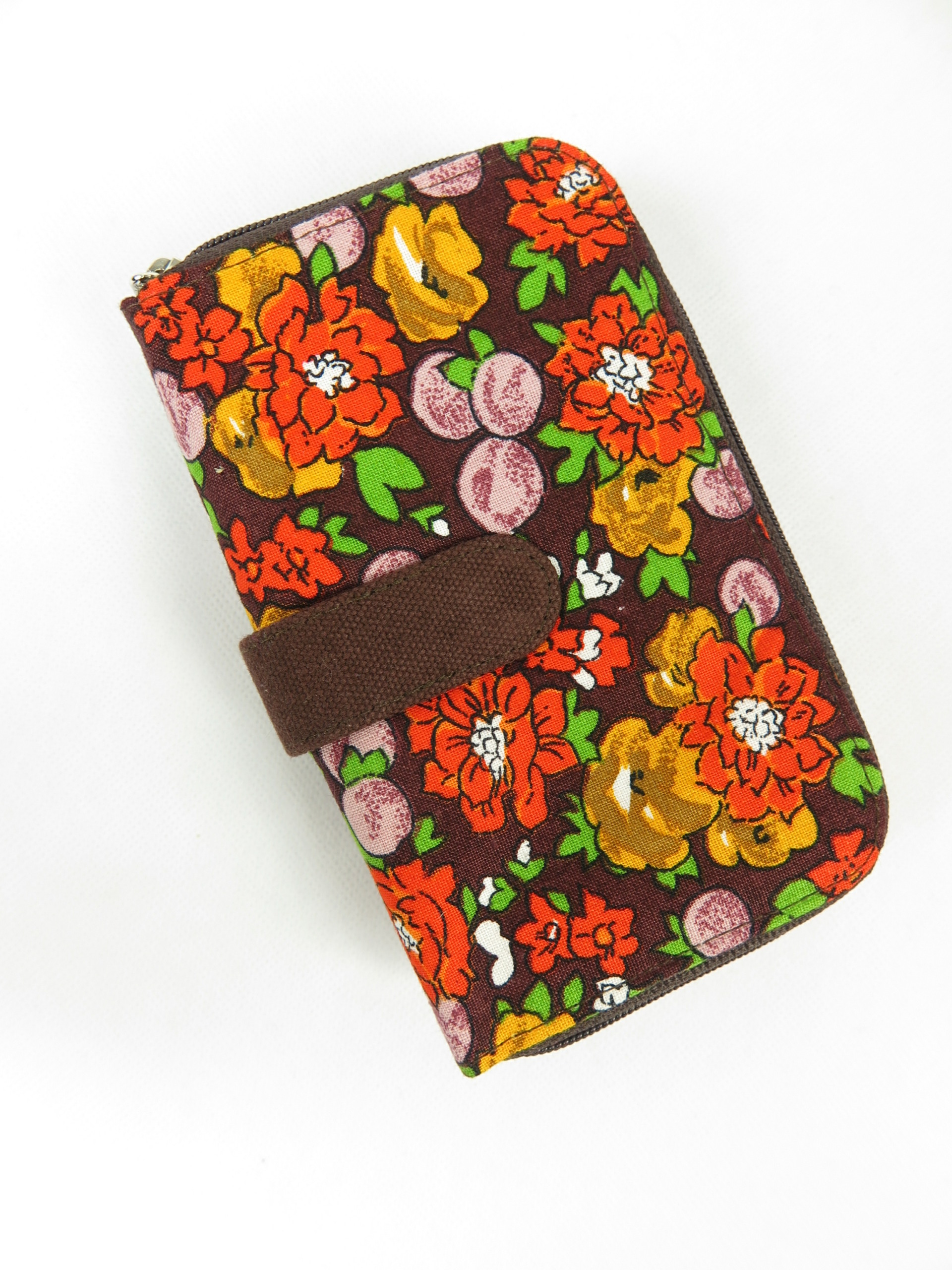 Huisteil Portemonnaie #10547 – Bild 2