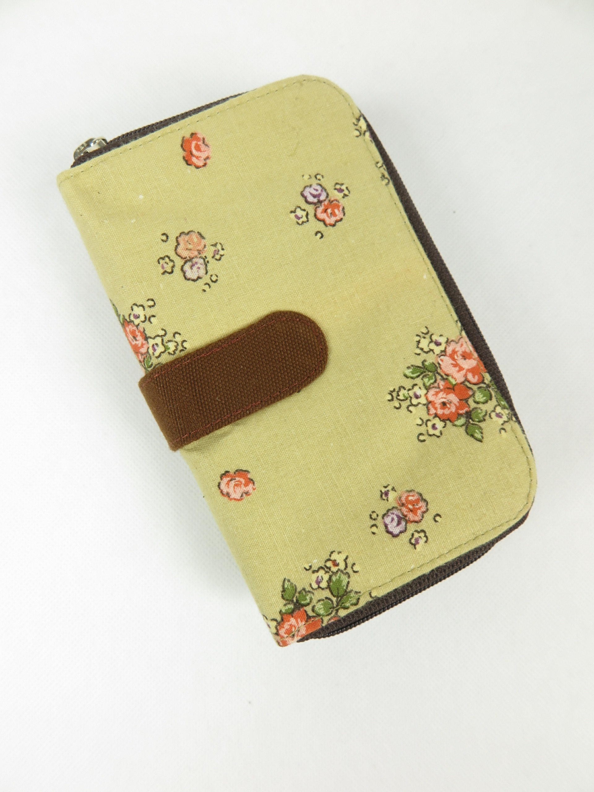 Huisteil Portemonnaie #10548 – Bild 2