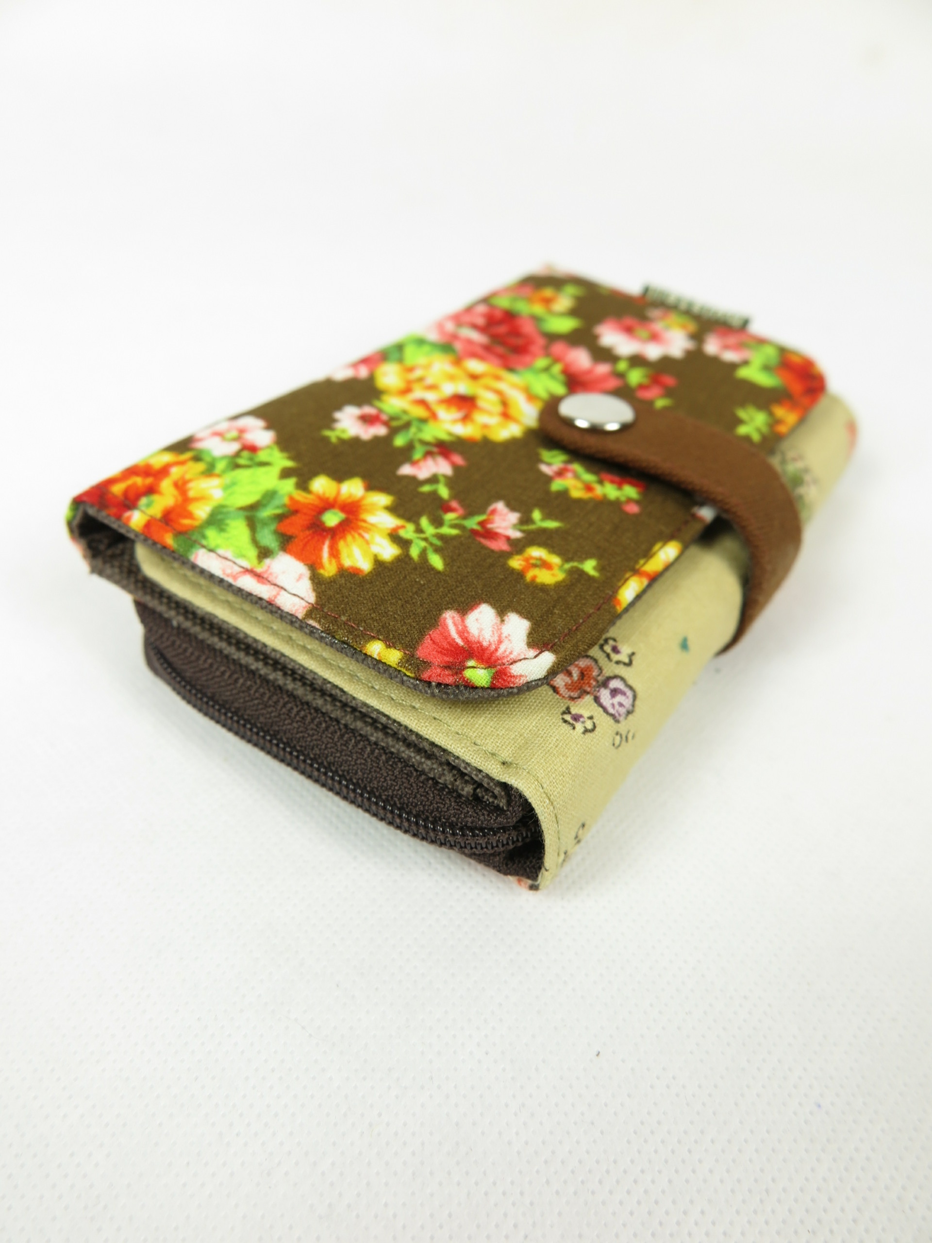 Huisteil Portemonnaie #10548 – Bild 3