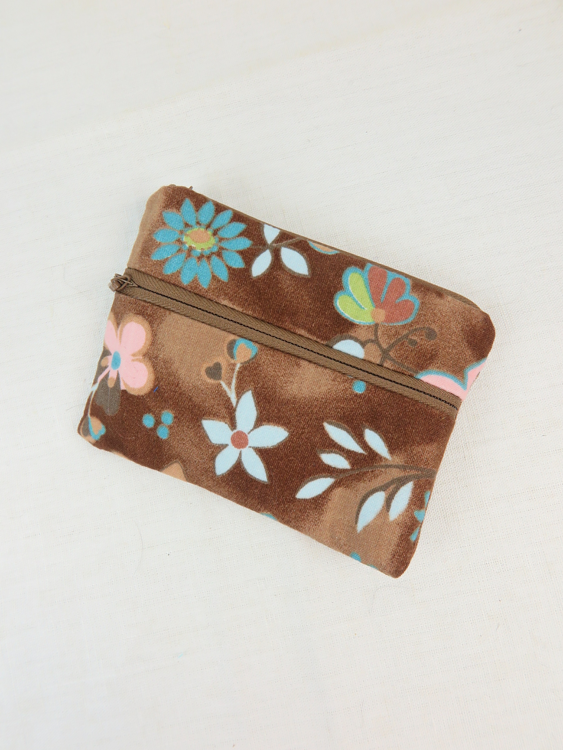 Minibörse #10569 – Bild 2