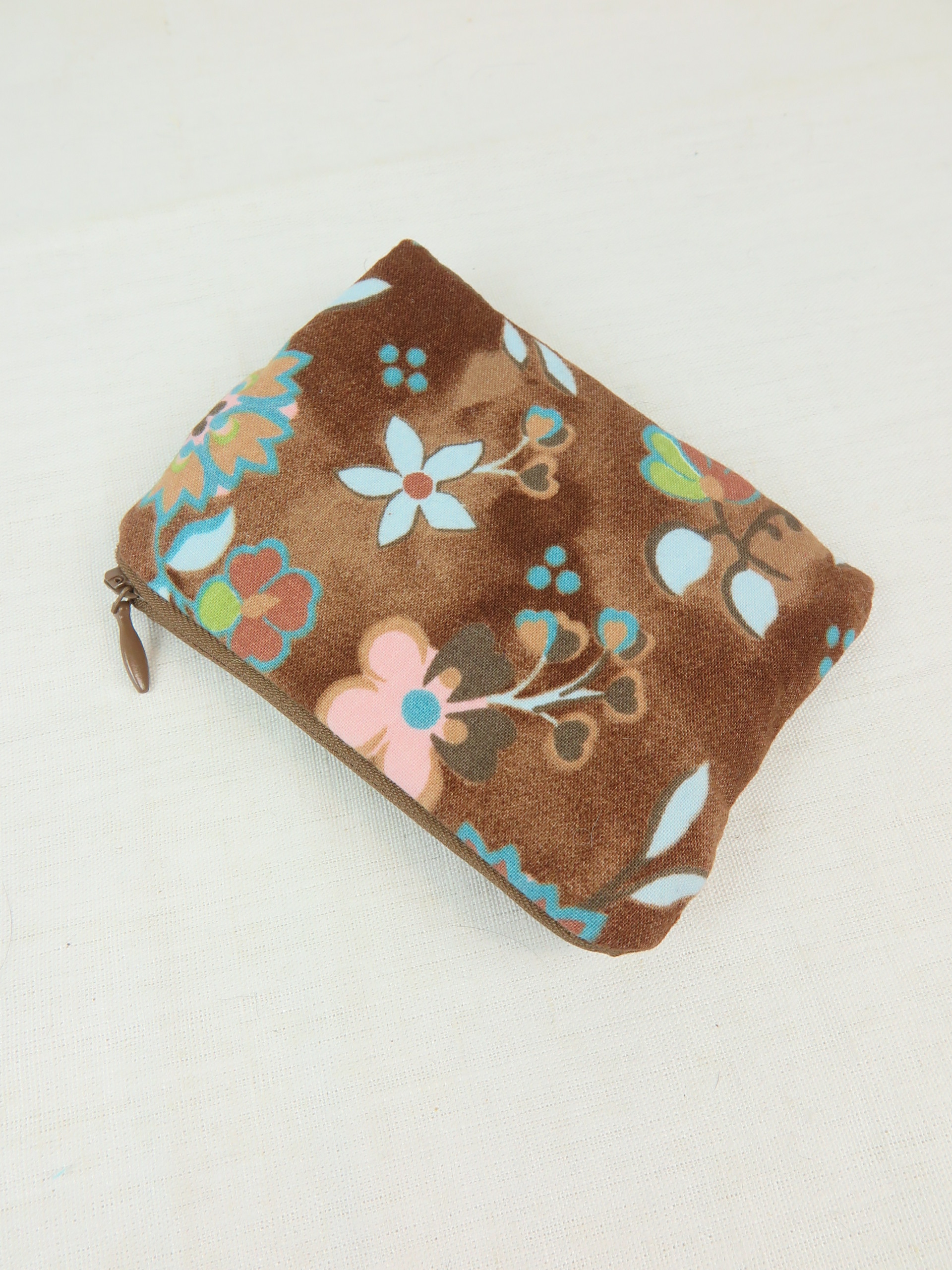 Minibörse #10569 – Bild 3