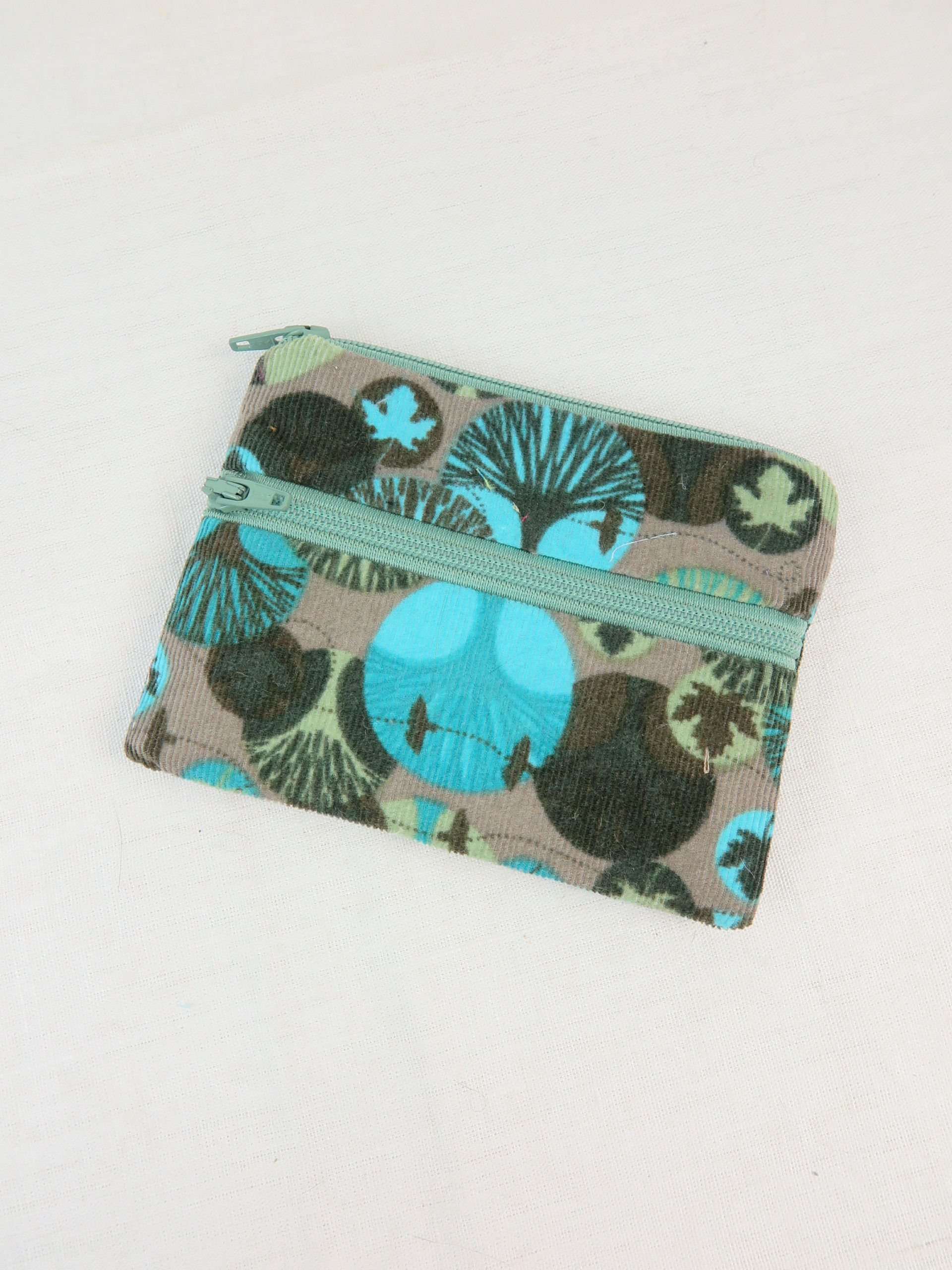 Minibörse #10570 – Bild 2