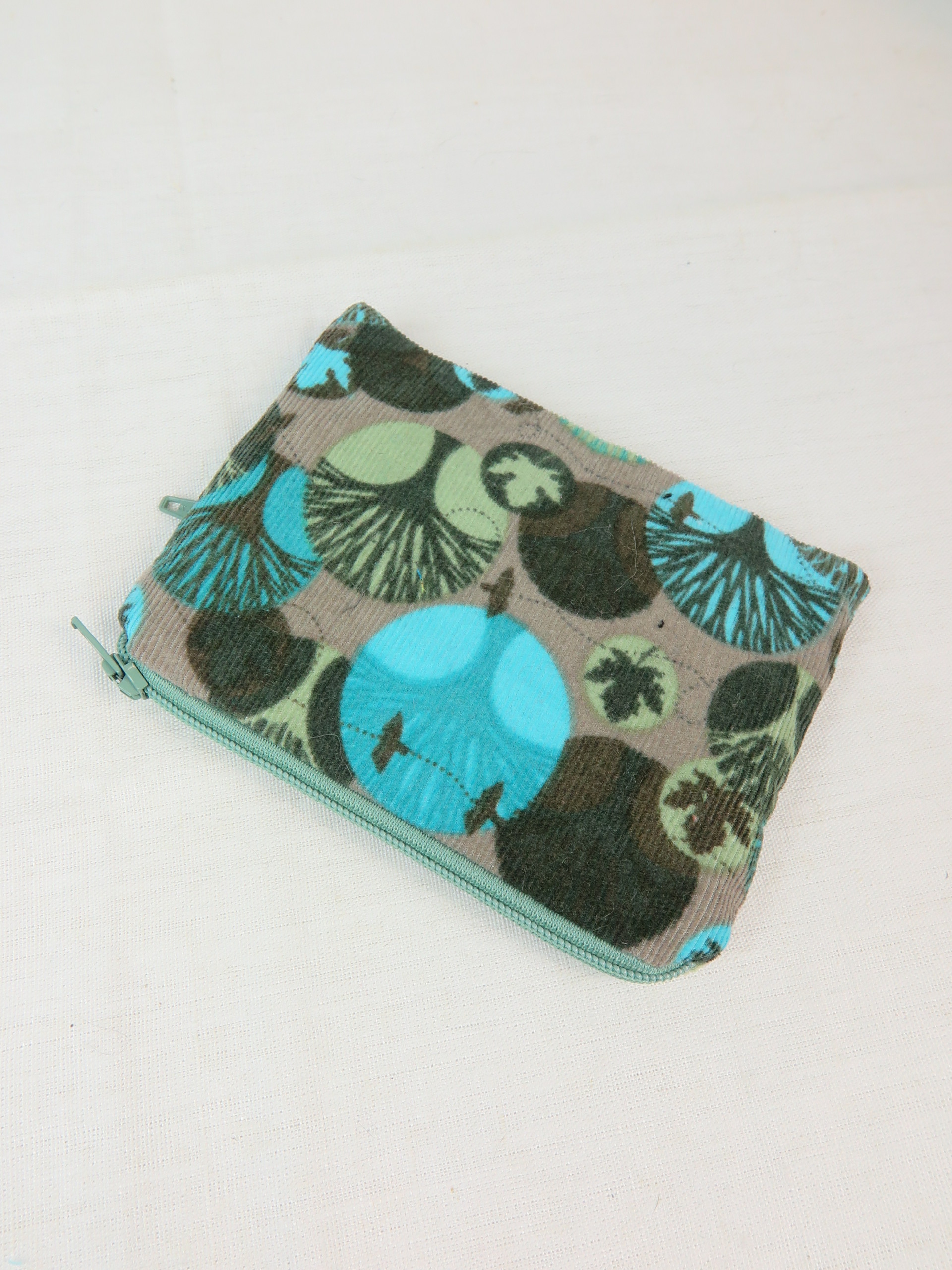 Minibörse #10570 – Bild 3