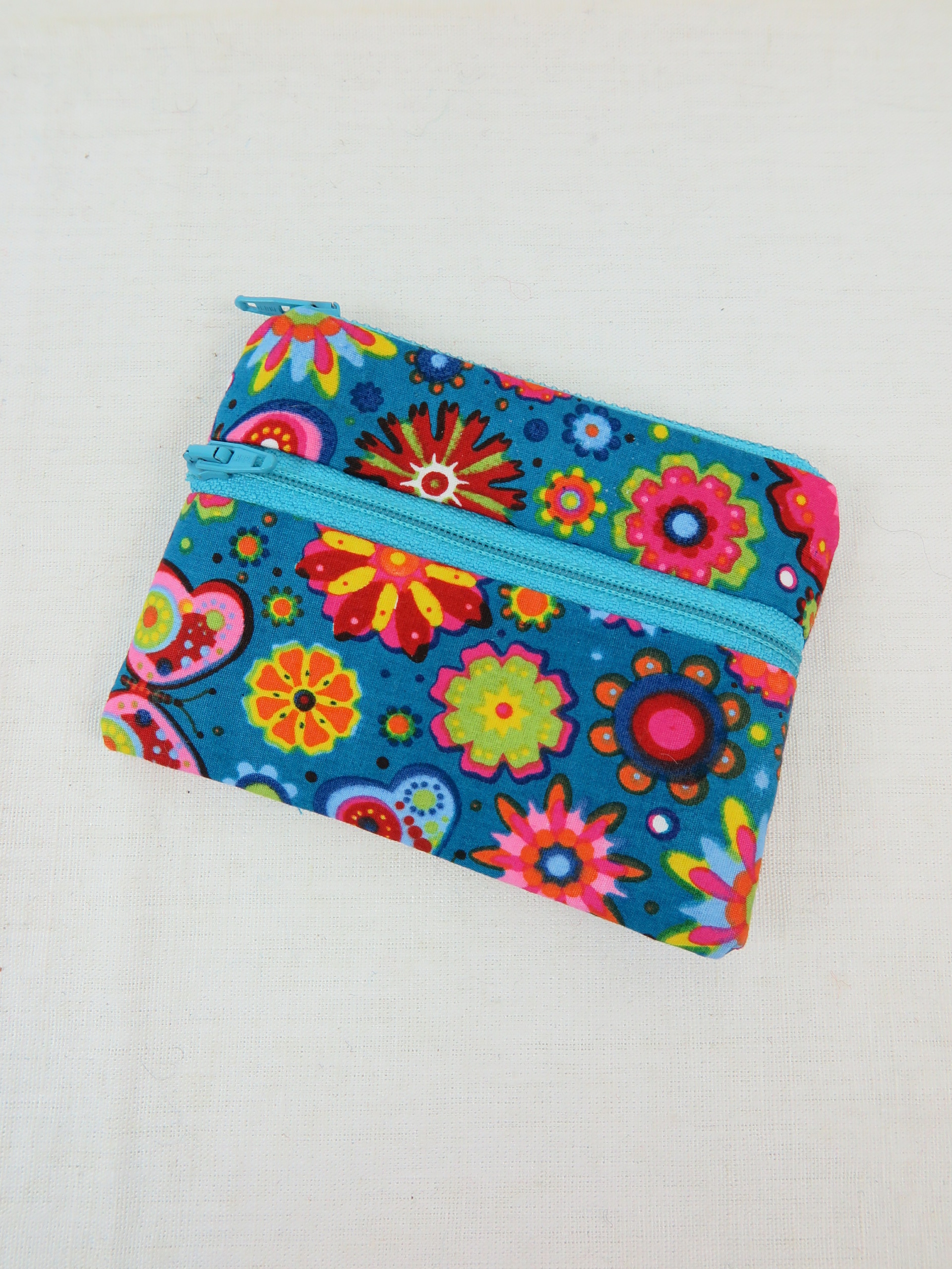 Minibörse #10571 – Bild 2