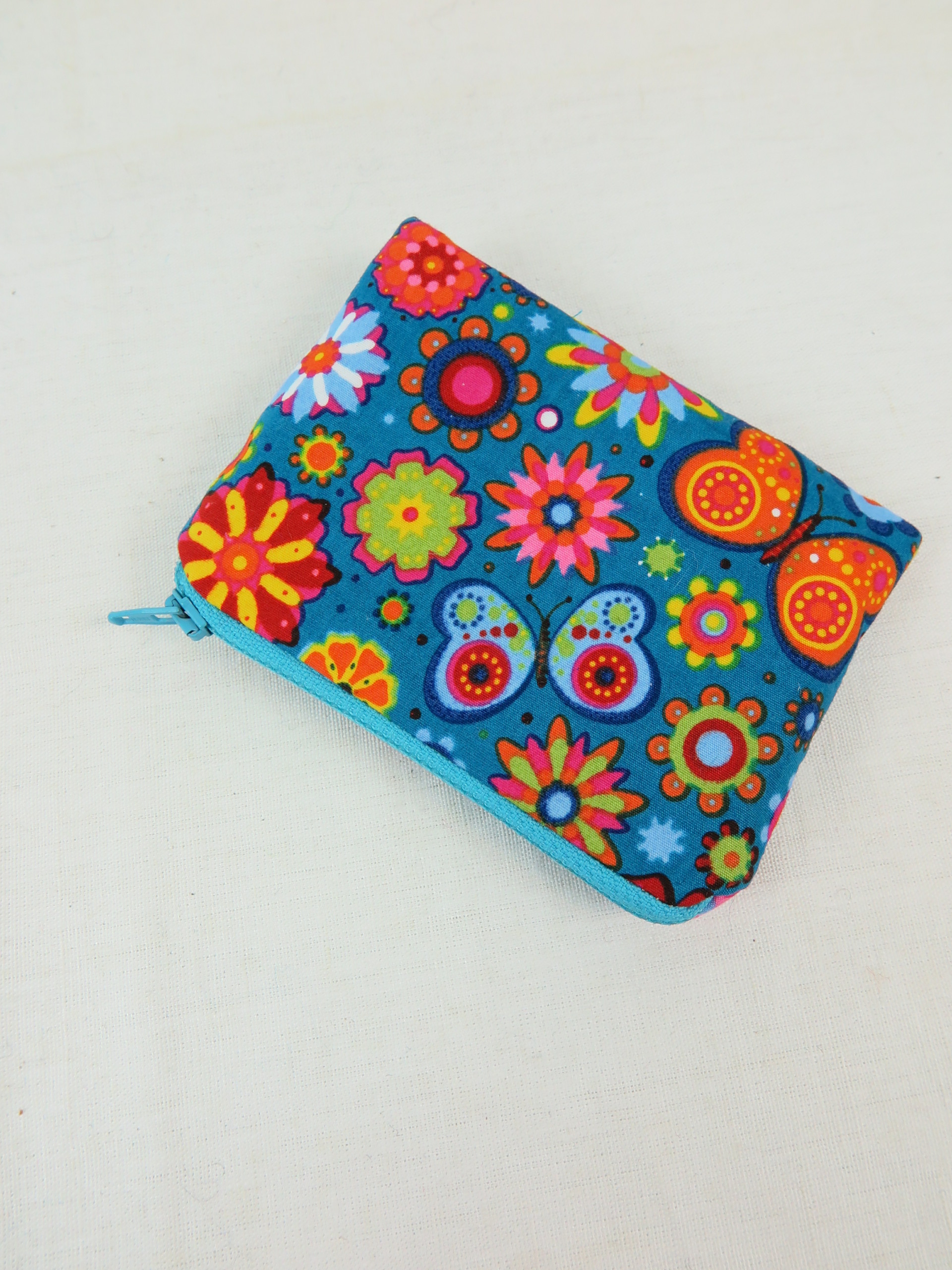 Minibörse #10571 – Bild 3