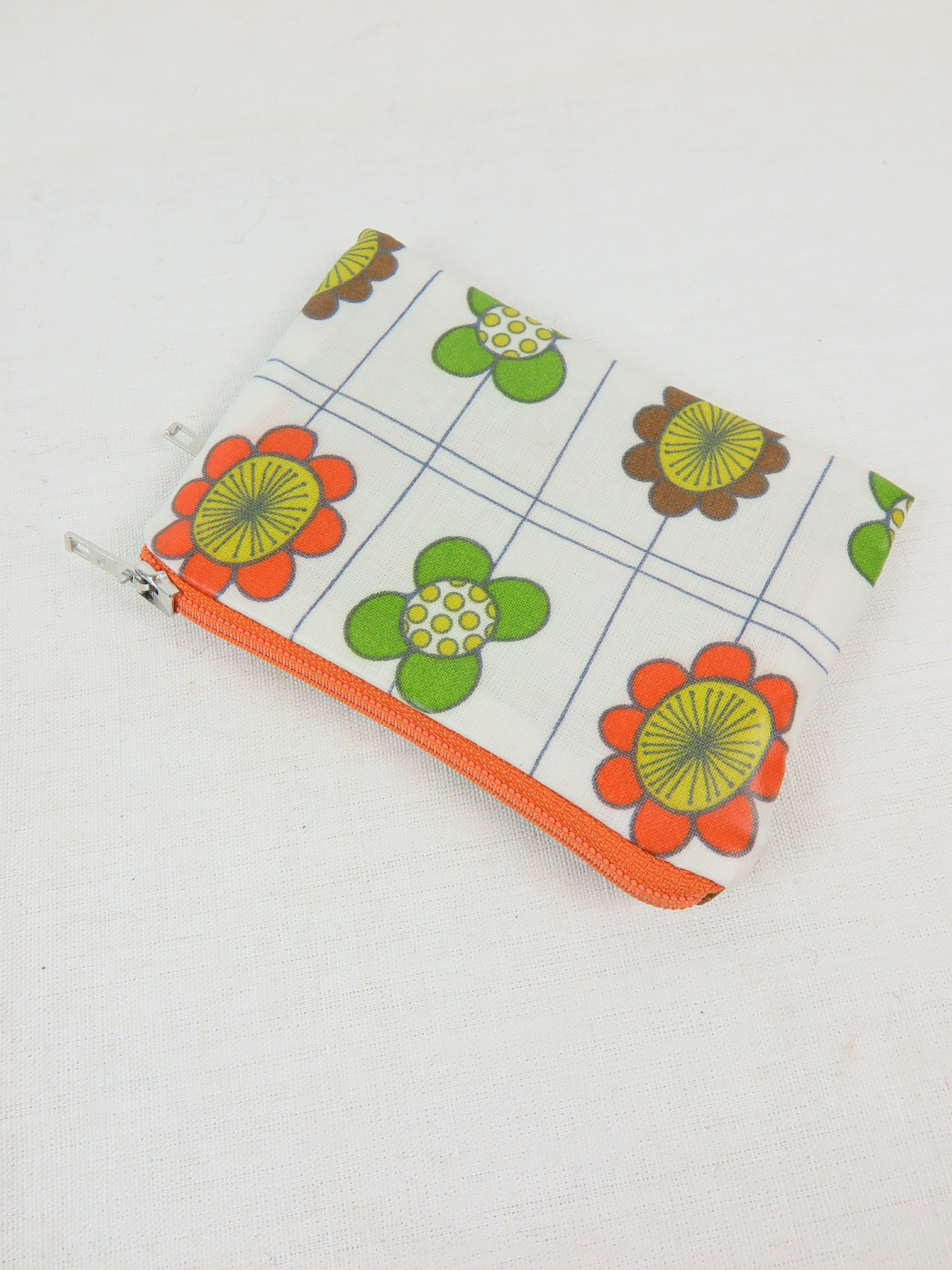 Minibörse #10572 – Bild 3