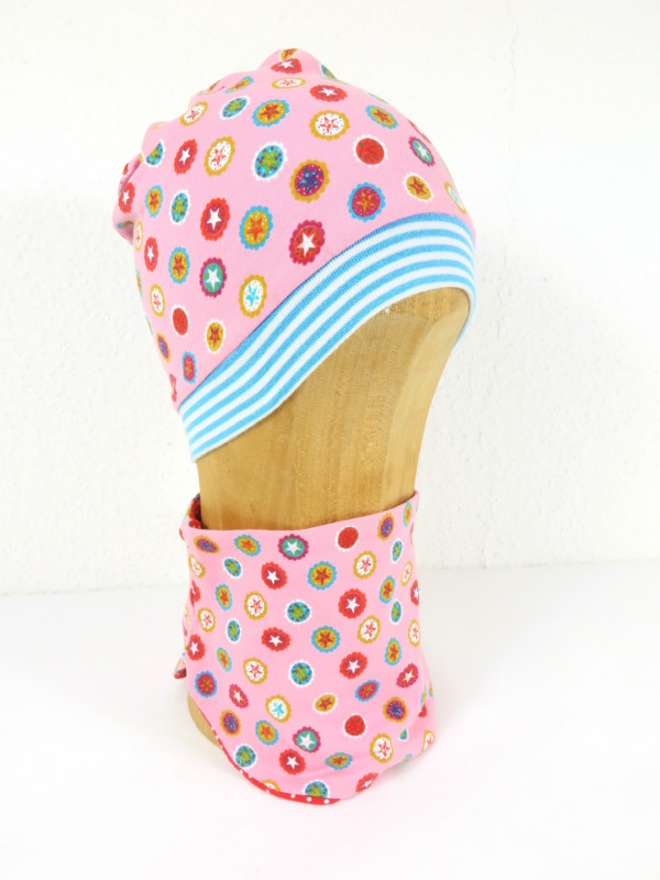 SiSie Kinder Set #10954