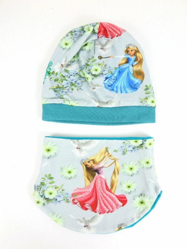 SiSie Kinder Set #10958 – Bild 3