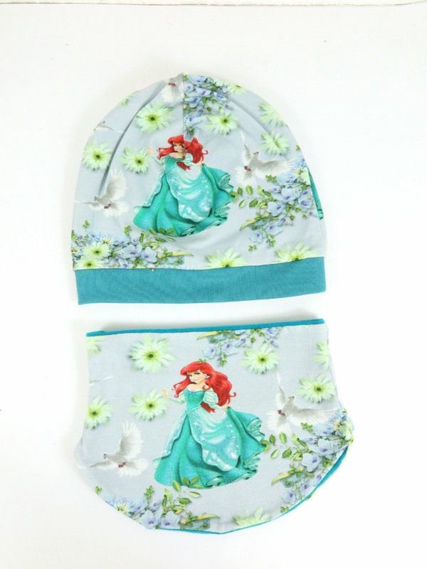 SiSie Kinder Set #10958 – Bild 2