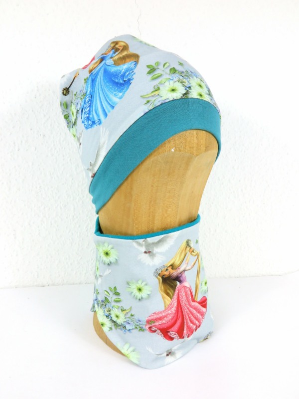 SiSie Kinder Set #10958