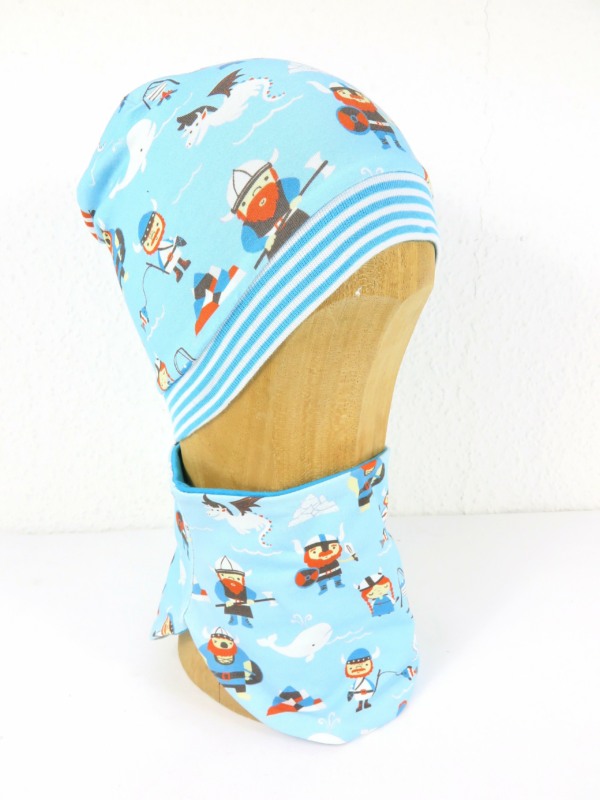SiSie Kinder Set #10959