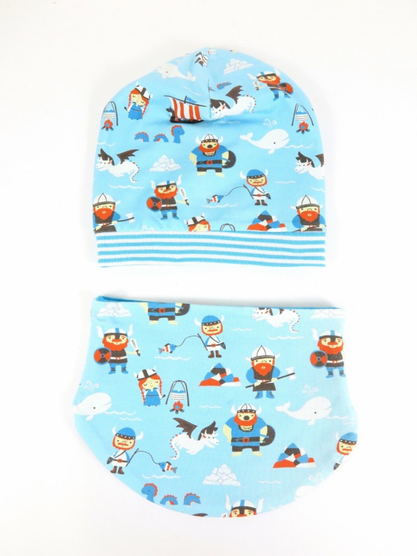 SiSie Kinder Set #10959 – Bild 2