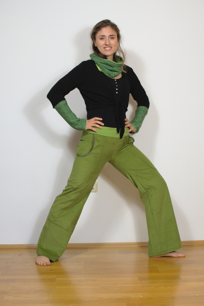 Hosen