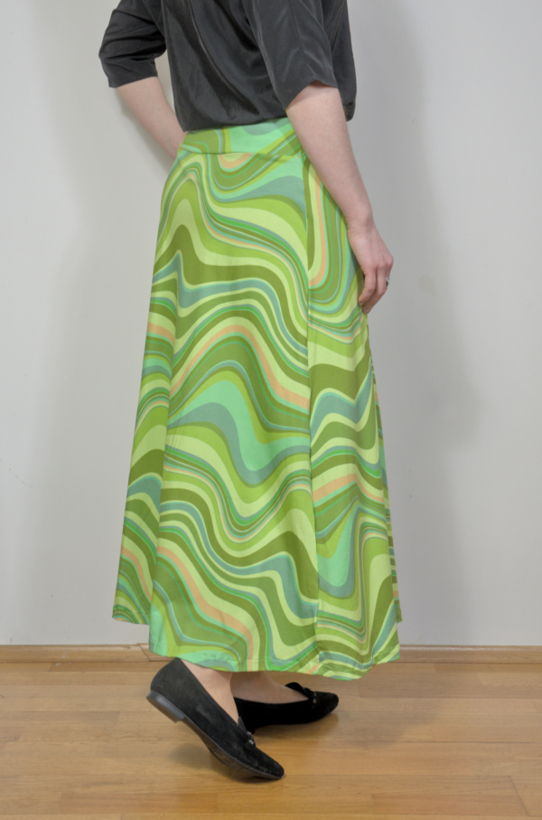 SiSie Tellerrock #11523 – Bild 2