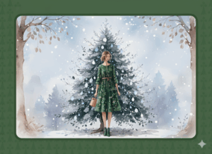 SiSie ❤️ Winter-Super-Sale 2025