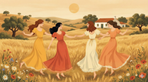 SiSie ❤️ Frühjahrs-Ausstellung 2026